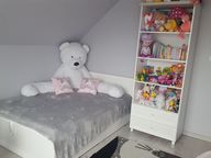 Zestawy-młodziezowe