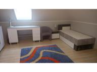 zestawy młodziezowe