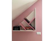 Zestawy-młodziezowe