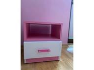 Zestawy-młodziezowe