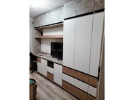 Zestawy-młodziezowe