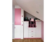 Zestawy-młodziezowe