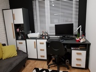 Zestawy-młodziezowe