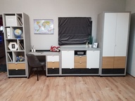 Zestawy-młodziezowe