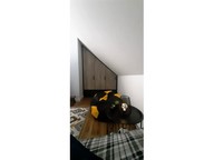 Zestawy-młodziezowe