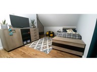 Zestawy-młodziezowe