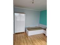 Zestawy-młodziezowe