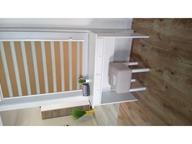 zestawy młodziezowe