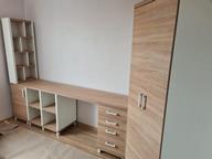 Zestawy-młodziezowe