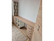 Zestawy-młodziezowe