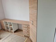 Zestawy-młodziezowe