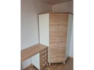 Zestawy-młodziezowe