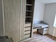 Zestawy-młodziezowe