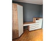 Zestawy-młodziezowe