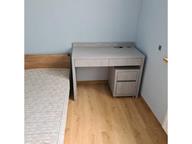 Zestawy-młodziezowe