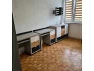 Zestawy-młodziezowe