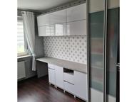 Zestawy-młodziezowe