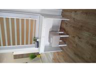 zestawy młodziezowe