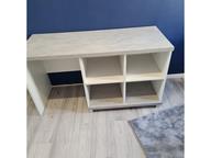 Zestawy-młodziezowe