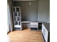 Zestawy-młodziezowe