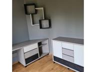 Zestawy-młodziezowe