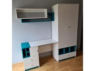 Zestawy-młodziezowe