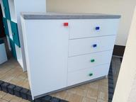 Zestawy-młodziezowe