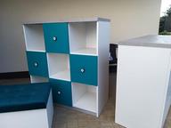 Zestawy-młodziezowe