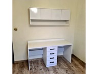 Zestawy-młodziezowe