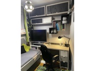 Zestawy-młodziezowe