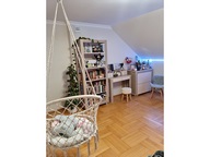 Zestawy-młodziezowe