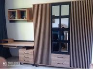 Zestawy-młodziezowe