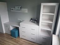 zestawy młodziezowe