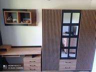 Zestawy-młodziezowe