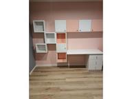 Zestawy-młodziezowe