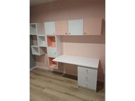 Zestawy-młodziezowe