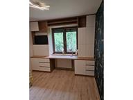 Zestawy-młodziezowe