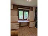 Zestawy-młodziezowe