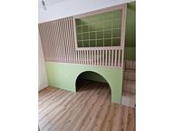 Zestawy-młodziezowe