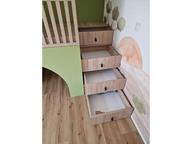 Zestawy-młodziezowe