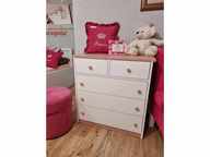 Zestawy-młodziezowe