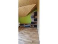 Zestawy-młodziezowe