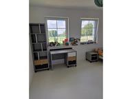 Zestawy-młodziezowe