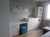 zestawy młodziezowe